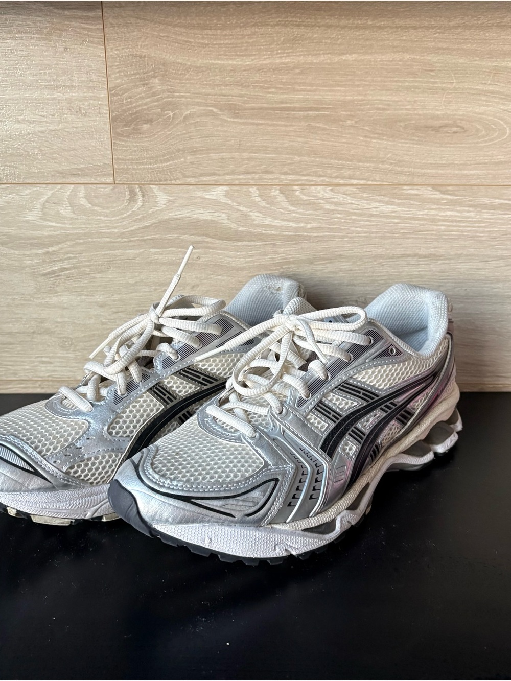 ASICS Gel Kayano - 14